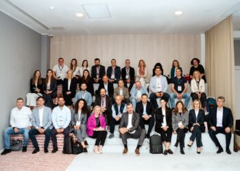 Otvorene prijave za upis na doktorski studij “Upravljanje informacijama i primjena informacijskih i komunikacijskih tehnologija”