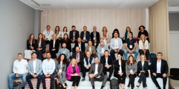 Otvorene prijave za upis na doktorski studij “Upravljanje informacijama i primjena informacijskih i komunikacijskih tehnologija”