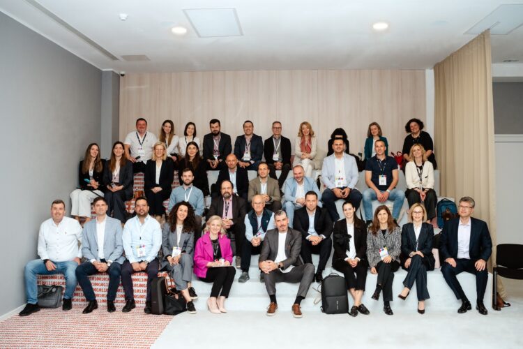 Otvorene prijave za upis na doktorski studij “Upravljanje informacijama i primjena informacijskih i komunikacijskih tehnologija”