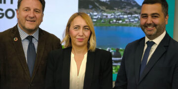 Radionica o razvitku održivog turizma u BiH