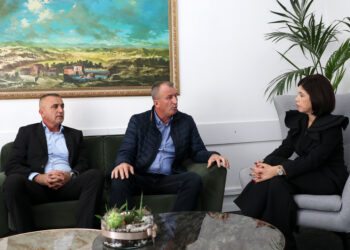 Hercegovački ćupter zaštitili oznakom zemljopisnog podrijetla