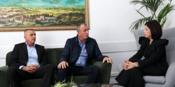 Hercegovački ćupter zaštitili oznakom zemljopisnog podrijetla