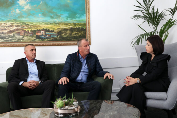 Hercegovački ćupter zaštitili oznakom zemljopisnog podrijetla