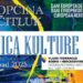 Dani europskog naslijeđa: Čitluk stiže na Šetnicu kulture u srijedu, 15. listopada 2025. godine