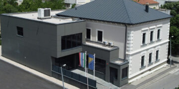 Dopunama zakonskih odredbi u HNŽ-u lakše do krovnih solara