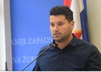 Slučaj pedofilije u Ljubuškom: Tužiteljstvo dopustilo uništenje dokaza, počinitelj na slobodi