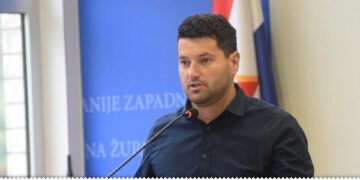 Slučaj pedofilije u Ljubuškom: Tužiteljstvo dopustilo uništenje dokaza, počinitelj na slobodi