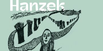 Osvrt fra Miljenika Miće Stojića na knjigu “Trajanje” Dragutina Drageca Galića – Hanzeka