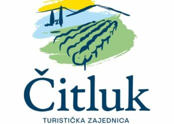 Turistička zajednica općine Čitluk poziva proizvođače tradicionalnih hercegovačkih proizvoda na suradnju