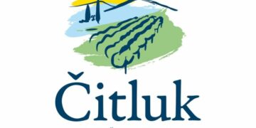 Turistička zajednica općine Čitluk poziva proizvođače tradicionalnih hercegovačkih proizvoda na suradnju