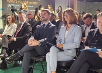 Održana konferencija “Mediji i turizam” – Uloga medija u brendiranju turističke destinacije