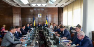 Vlada FBiH donijela Odluku: Ograničena cijena peleta u Federaciji BiH