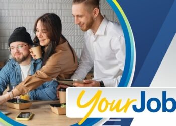 Završna konferencija programa Your Job