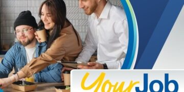 Završna konferencija programa Your Job