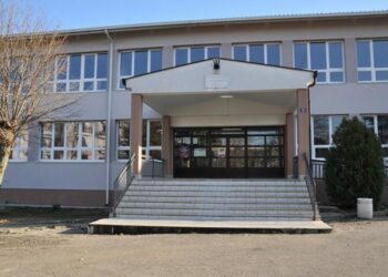 OŠ fra Didaka Buntića nudi stručnu logopedsku podršku