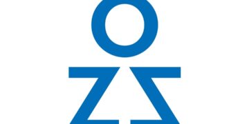 U ponedjeljak 1. prosinca počinje distribucija premije osiguranja za 2026. godinu