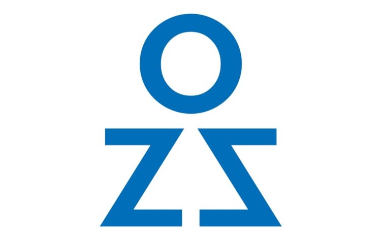 U ponedjeljak 1. prosinca počinje distribucija premije osiguranja za 2026. godinu