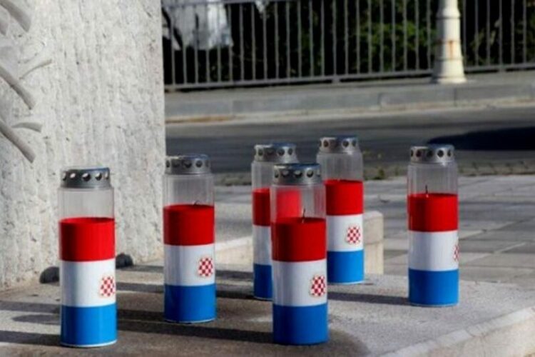 HDZ 1990: Sjećanje, zahvalnost i molitva povodom Svih svetih i Dušnog dana