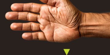 Žilavka terroir u Međugorju: Nina Badrić i klapa Sebenico donose nezaboravan glazbeni doživljaj uz najbolja hercegovačka vina