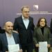 U Vladi FBiH uručeni ugovori o poticajima za zapošljavanje osoba s invaliditetom: Ugovor uručen Nikolini Sivrić iz Međugorja
