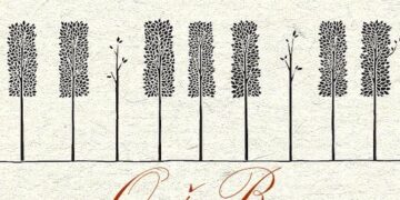 Obavijest Osnovne glazbene škole Brotnjo