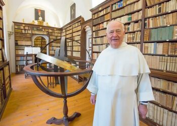 Senzacionalno otkriće svećenika iz Brotnja, Stjepana Krasića: Papinska odluka iz 16. i 17. stoljeća da sve knjige budu na hrvatskom jeziku