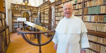 Senzacionalno otkriće svećenika iz Brotnja, Stjepana Krasića: Papinska odluka iz 16. i 17. stoljeća da sve knjige budu na hrvatskom jeziku