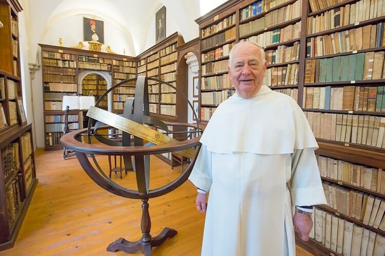 Senzacionalno otkriće svećenika iz Brotnja, Stjepana Krasića: Papinska odluka iz 16. i 17. stoljeća da sve knjige budu na hrvatskom jeziku