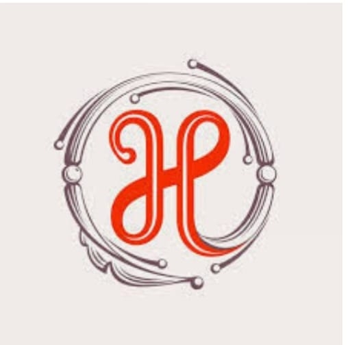 Maria Mandić iz Gornjeg Malog Ograđenika nominirana za “Hercegovku godine”