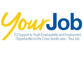 Najava: Završna konferencija Programa YourJob – projekta usmjerenog na povećanje zapošljivosti mladih u BiH