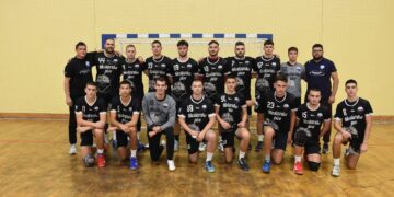 HRK Međugorje: Pobjeda u Sarajevu i najava hercegovačkog derbija