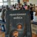 Promocija slikovnice „Pravi smisao Božića” održana u Osnovnoj školi Bijakovići
