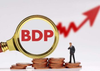 Realni rast BDP-a u FBiH u 2024. godini iznosio 3,4 %