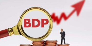 Realni rast BDP-a u FBiH u 2024. godini iznosio 3,4 %