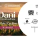 Dani otvorenih podruma na Vinskoj cesti Hercegovine nastavljaju se u Čitluku i Čapljini – vikend u znaku vina, gastronomije i umjetnosti