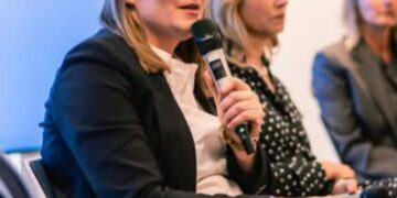 Uspjeh Broćanke Ane Soldo: Treći mandat na čelu Hrvatske ljekarničke komore