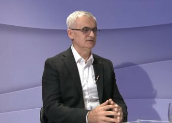 Ivica Petrović za Kompas: Nigdje u bečkim spisima nisam naišao na toponim “Lakišića harem” koji se navodi kao zapreka izgradnji HNK Mostar