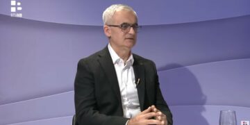 Ivica Petrović za Kompas: Nigdje u bečkim spisima nisam naišao na toponim “Lakišića harem” koji se navodi kao zapreka izgradnji HNK Mostar