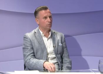 General Jelić za Kompas: Hitno pokrenuti reviziju haaške presude vodstvu Herceg-Bosne – naš dugoročni cilj je Republika!