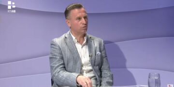 General Jelić za Kompas: Hitno pokrenuti reviziju haaške presude vodstvu Herceg-Bosne – naš dugoročni cilj je Republika!