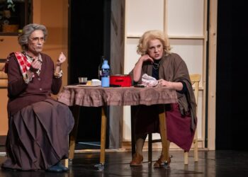 „Ne daj se, generacijo“ – posljednje ulaznice u prodaji za mostarsku izvedbu!