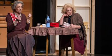 „Ne daj se, generacijo“ – posljednje ulaznice u prodaji za mostarsku izvedbu!