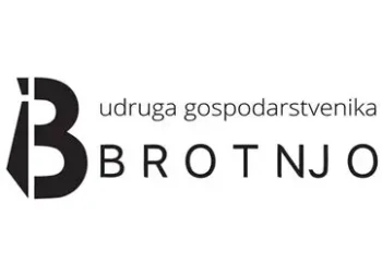Udruga gospodarstvenika Brotnjo: Povećanje minimalne plaće bez smanjenja doprinosa – put u inflaciju i pad standarda građana