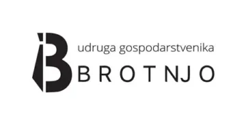 Udruga gospodarstvenika Brotnjo: Povećanje minimalne plaće bez smanjenja doprinosa – put u inflaciju i pad standarda građana