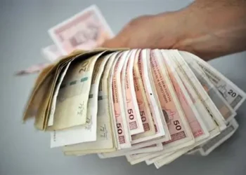 Što će u BiH biti s novčanicama koje se ne zamijene do kraja godine?