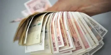 Što će u BiH biti s novčanicama koje se ne zamijene do kraja godine?