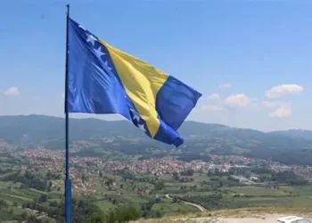 25. studenog neradni dan u Federaciji BiH
