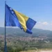 25. studenog neradni dan u Federaciji BiH