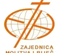 Zajednica “Molitva i Riječ” organizira evangelizacijske susrete