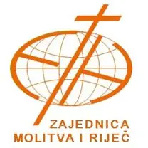 Zajednica “Molitva i Riječ” organizira evangelizacijske susrete